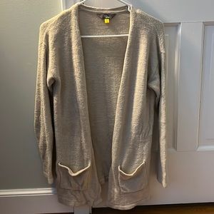 rumi and ryder cardigan